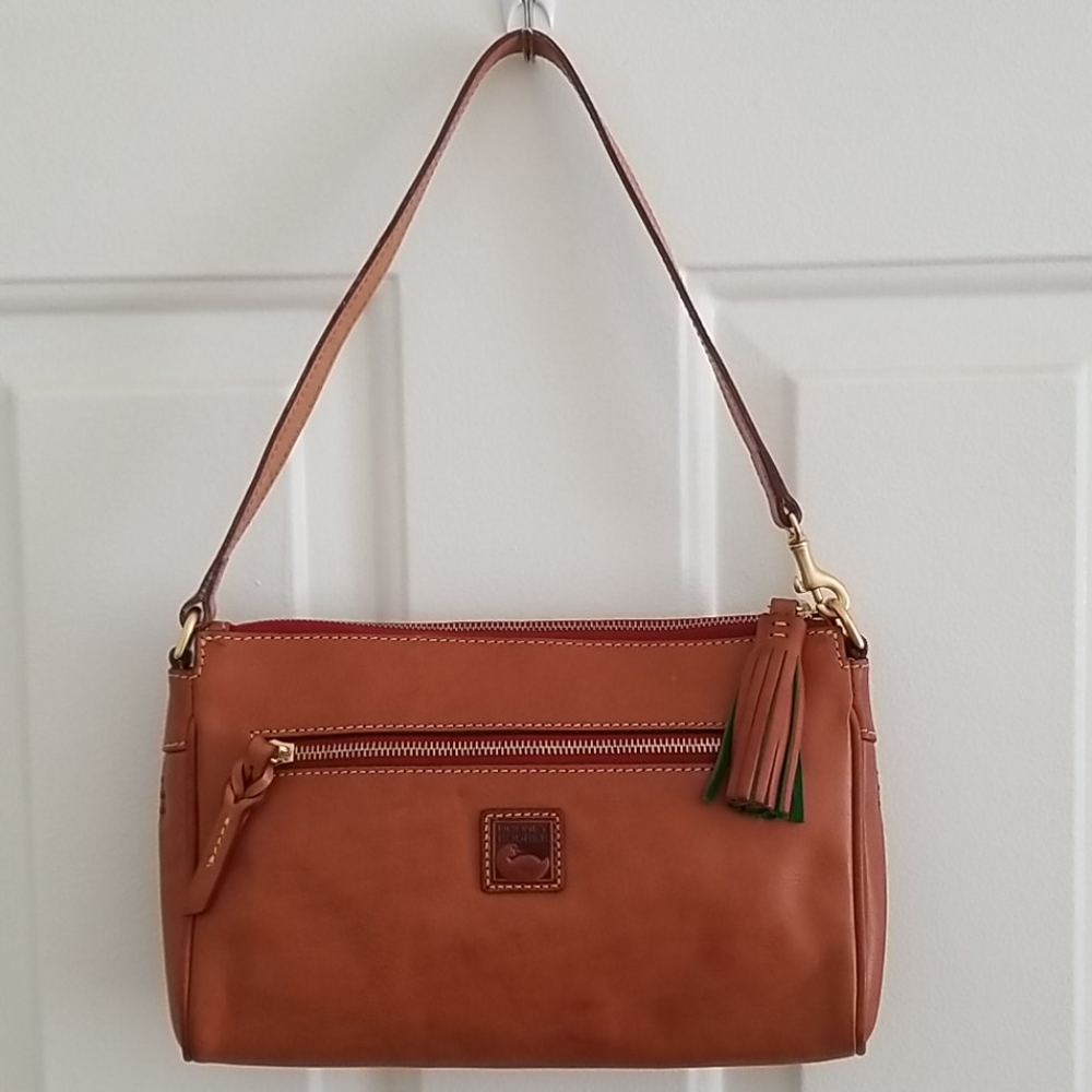 🌵Florentine bag natural🌵  OFFERS ENTERTAINED.